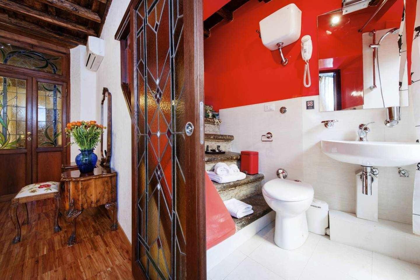 Apartamento Myrometravel Exterior foto
